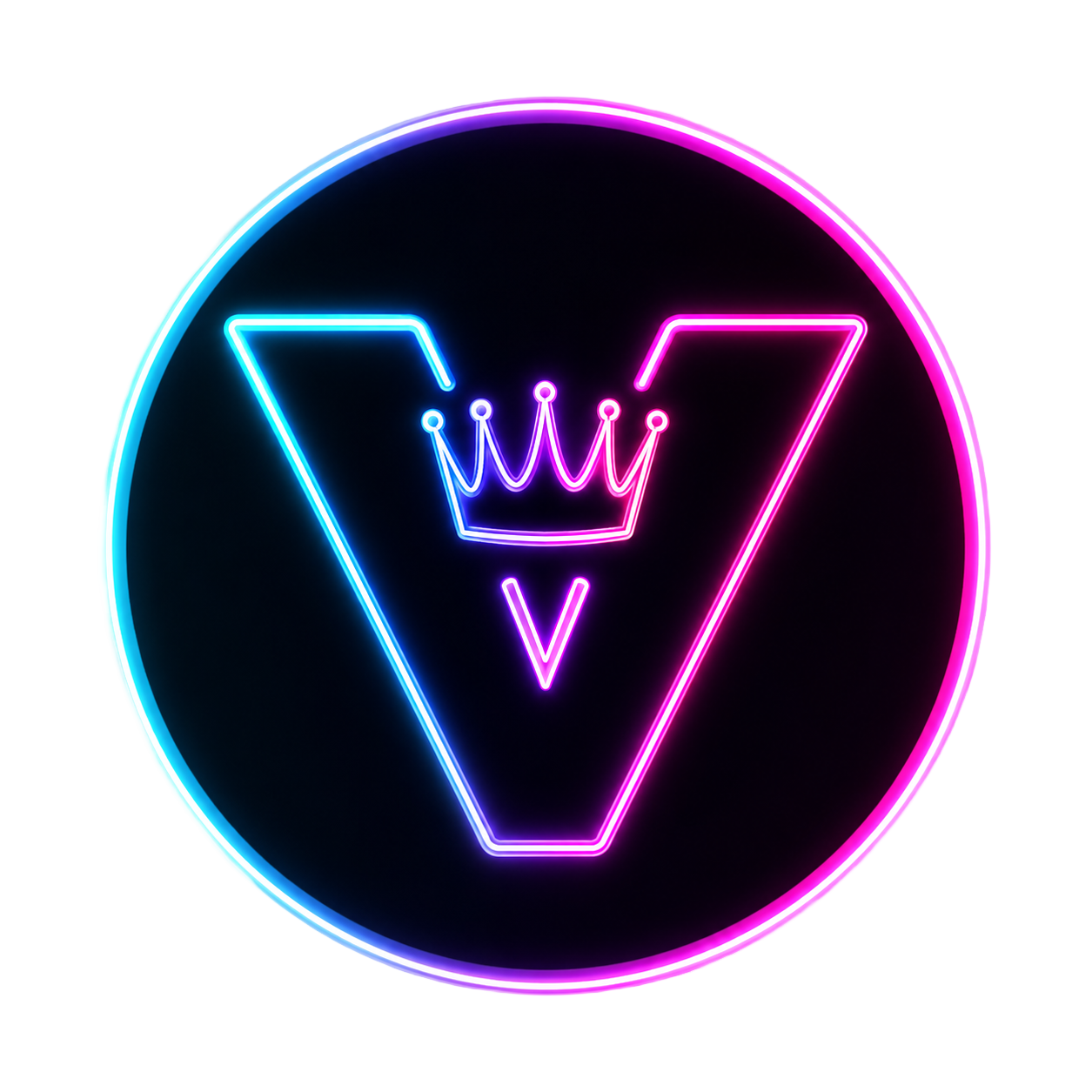 V-Elite Logo